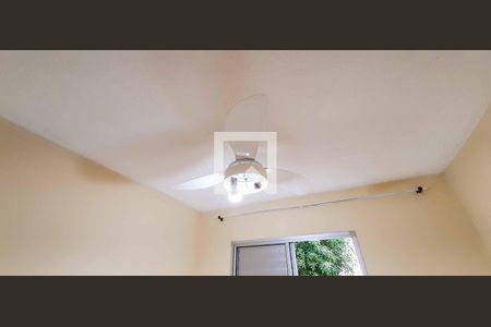 Quarto 1 de apartamento para alugar com 2 quartos, 47m² em Santa Maria, Osasco