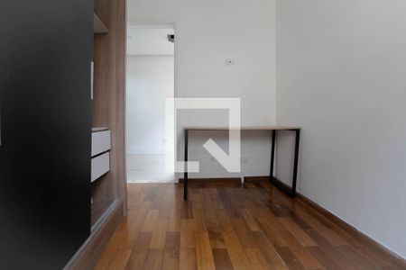 Apartamento para alugar com 84m², 2 quartos e 1 vagaQuarto 1