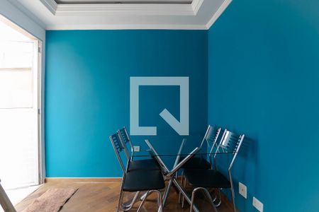 Apartamento para alugar com 84m², 2 quartos e 1 vagaLiving