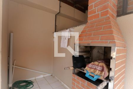 Apartamento para alugar com 84m², 2 quartos e 1 vagaSacada 