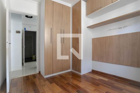 Apartamento para alugar com 84m², 2 quartos e 1 vagaQuarto 2