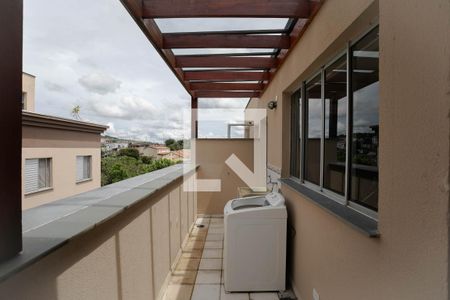 Apartamento para alugar com 84m², 2 quartos e 1 vagaÁrea de Serviço