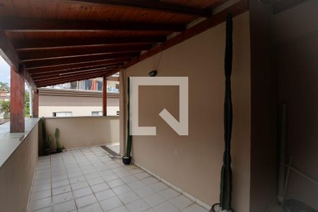 Apartamento para alugar com 84m², 2 quartos e 1 vagaSacada 