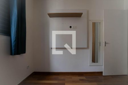 Apartamento para alugar com 84m², 2 quartos e 1 vagaQuarto 2