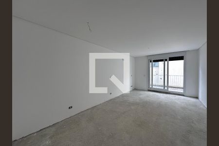 Casa de condomínio à venda com 486m², 4 quartos e 4 vagas Casa de condomínio à venda com 486m², 4 quartos e 4 vagasSuíte 3