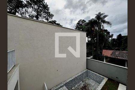 Casa de condomínio à venda com 486m², 4 quartos e 4 vagas Casa de condomínio à venda com 486m², 4 quartos e 4 vagasVista Suíte 2