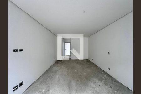 Casa de condomínio à venda com 486m², 4 quartos e 4 vagas Casa de condomínio à venda com 486m², 4 quartos e 4 vagasSuíte 3