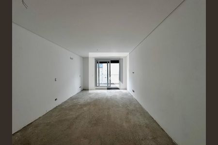 Casa de condomínio à venda com 486m², 4 quartos e 4 vagas Casa de condomínio à venda com 486m², 4 quartos e 4 vagasSuíte 3