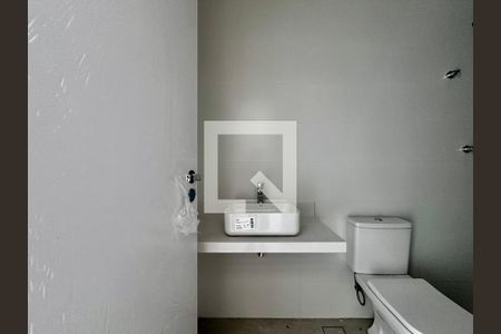 Casa de condomínio à venda com 486m², 4 quartos e 4 vagas Casa de condomínio à venda com 486m², 4 quartos e 4 vagasBanheiro Suíte 1