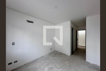 Casa de condomínio à venda com 486m², 4 quartos e 4 vagas Casa de condomínio à venda com 486m², 4 quartos e 4 vagasSuíte 1