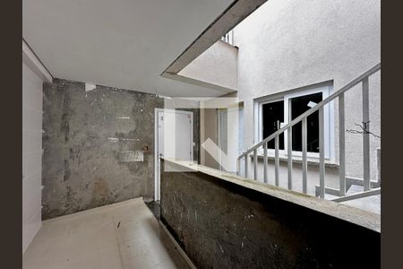 Casa de condomínio à venda com 486m², 4 quartos e 4 vagas Casa de condomínio à venda com 486m², 4 quartos e 4 vagasÁrea de Serviço