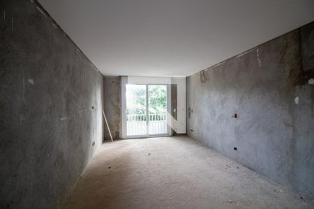 Casa à venda com 581m², 4 quartos e 4 vagas Casa à venda com 581m², 4 quartos e 4 vagasSuíte 4