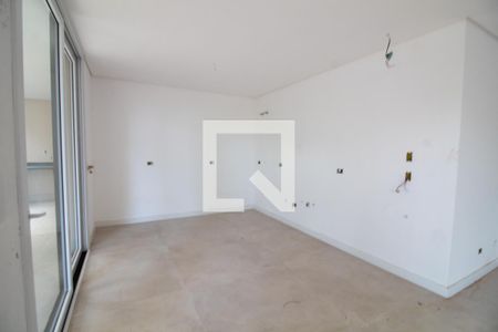 Casa à venda com 581m², 4 quartos e 4 vagas Casa à venda com 581m², 4 quartos e 4 vagasCozinha