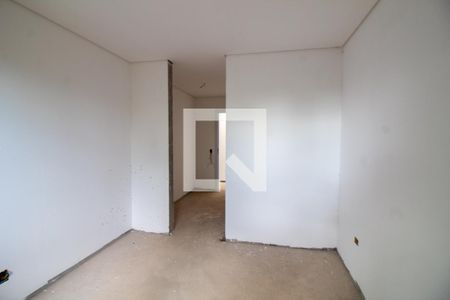Casa à venda com 581m², 4 quartos e 4 vagas Casa à venda com 581m², 4 quartos e 4 vagasSuíte 2