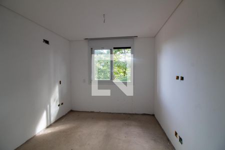 Casa à venda com 581m², 4 quartos e 4 vagas Casa à venda com 581m², 4 quartos e 4 vagasSuíte 2