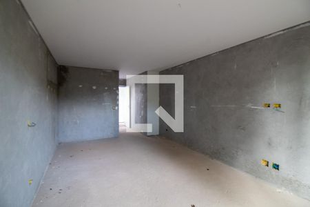 Casa à venda com 581m², 4 quartos e 4 vagas Casa à venda com 581m², 4 quartos e 4 vagasSuíte 4