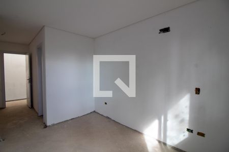 Casa à venda com 581m², 4 quartos e 4 vagas Casa à venda com 581m², 4 quartos e 4 vagasSuíte 3