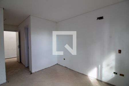 Casa à venda com 581m², 4 quartos e 4 vagas Casa à venda com 581m², 4 quartos e 4 vagasSuíte 2