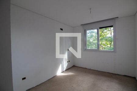 Casa à venda com 581m², 4 quartos e 4 vagas Casa à venda com 581m², 4 quartos e 4 vagasSuíte 3