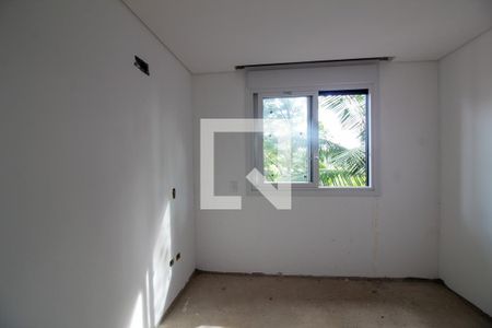 Casa à venda com 581m², 4 quartos e 4 vagas Casa à venda com 581m², 4 quartos e 4 vagasSuíte 3