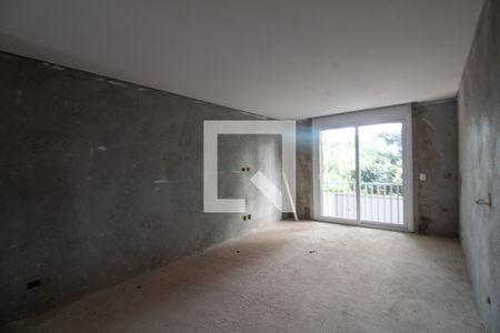 Casa à venda com 581m², 4 quartos e 4 vagas Casa à venda com 581m², 4 quartos e 4 vagasSuíte 4