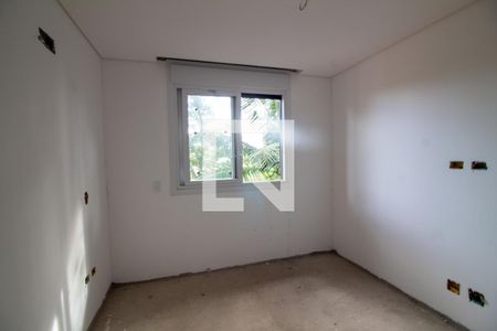 Casa à venda com 581m², 4 quartos e 4 vagas Casa à venda com 581m², 4 quartos e 4 vagasSuíte 2