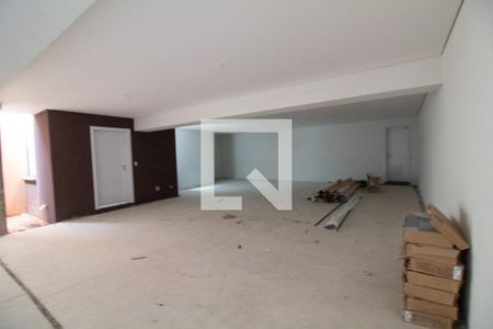 Casa à venda com 581m², 4 quartos e 4 vagas Casa à venda com 581m², 4 quartos e 4 vagasGaragem