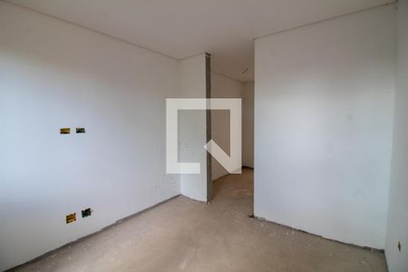 Casa à venda com 581m², 4 quartos e 4 vagas Casa à venda com 581m², 4 quartos e 4 vagasSuíte 3