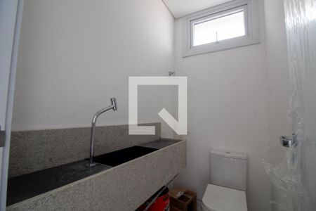 Casa à venda com 581m², 4 quartos e 4 vagas Casa à venda com 581m², 4 quartos e 4 vagasLavabo