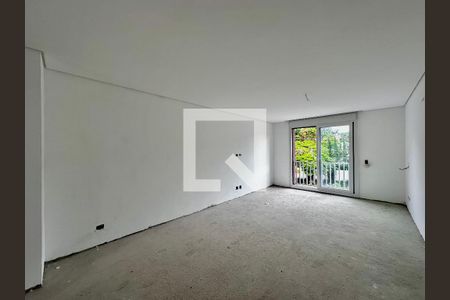 Casa de condomínio à venda com 531m², 4 quartos e 4 vagas Casa de condomínio à venda com 531m², 4 quartos e 4 vagasSuíte 1