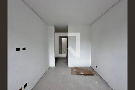 Casa de condomínio à venda com 531m², 4 quartos e 4 vagas Casa de condomínio à venda com 531m², 4 quartos e 4 vagasSuíte 3