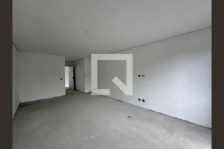 Casa de condomínio à venda com 531m², 4 quartos e 4 vagas Casa de condomínio à venda com 531m², 4 quartos e 4 vagasSuíte 1