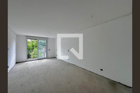 Casa de condomínio à venda com 531m², 4 quartos e 4 vagas Casa de condomínio à venda com 531m², 4 quartos e 4 vagasSuíte 1