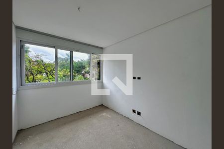 Casa de condomínio à venda com 531m², 4 quartos e 4 vagas Casa de condomínio à venda com 531m², 4 quartos e 4 vagasSuíte 3