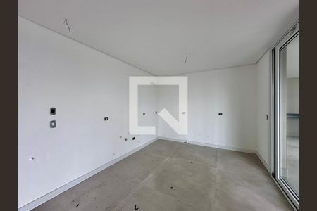 Casa de condomínio à venda com 531m², 4 quartos e 4 vagas Casa de condomínio à venda com 531m², 4 quartos e 4 vagasCozinha