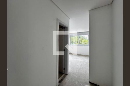 Casa de condomínio à venda com 531m², 4 quartos e 4 vagas Casa de condomínio à venda com 531m², 4 quartos e 4 vagasSuíte 2