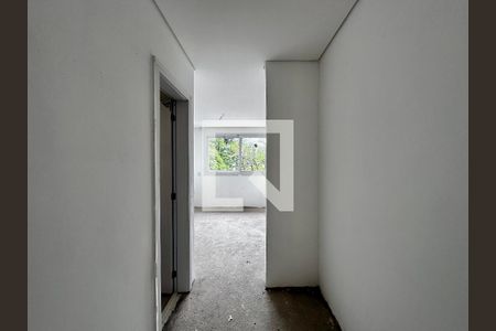 Casa de condomínio à venda com 531m², 4 quartos e 4 vagas Casa de condomínio à venda com 531m², 4 quartos e 4 vagasSuíte 4