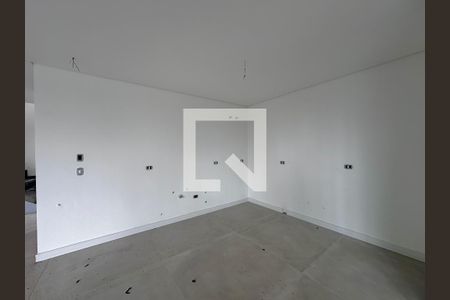 Casa de condomínio à venda com 531m², 4 quartos e 4 vagas Casa de condomínio à venda com 531m², 4 quartos e 4 vagasCozinha