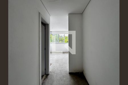 Casa de condomínio à venda com 531m², 4 quartos e 4 vagas Casa de condomínio à venda com 531m², 4 quartos e 4 vagasSuíte 3