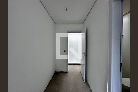 Casa de condomínio à venda com 531m², 4 quartos e 4 vagas Casa de condomínio à venda com 531m², 4 quartos e 4 vagasSuíte 4