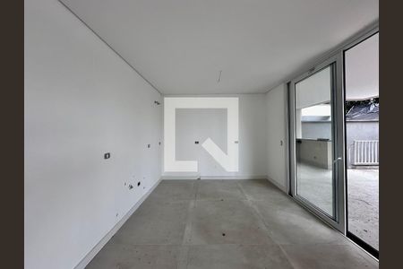 Casa de condomínio à venda com 531m², 4 quartos e 4 vagas Casa de condomínio à venda com 531m², 4 quartos e 4 vagasCozinha