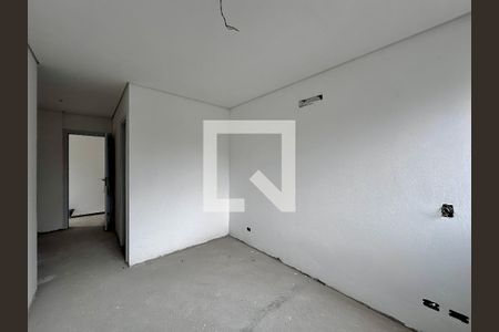 Casa de condomínio à venda com 531m², 4 quartos e 4 vagas Casa de condomínio à venda com 531m², 4 quartos e 4 vagasSuíte 2