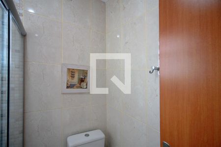 Apartamento à venda com 49m², 2 quartos e 1 vagaBanheiro