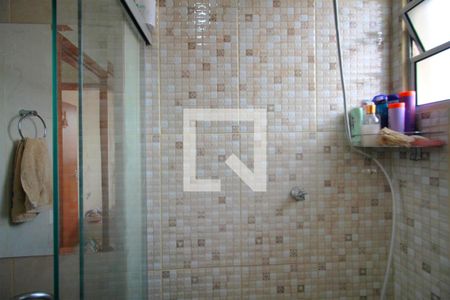 Apartamento à venda com 49m², 2 quartos e 1 vagaBanheiro