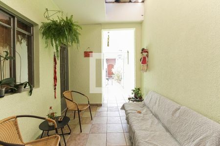 Casa à venda com 376m², 4 quartos e 4 vagas Casa à venda com 376m², 4 quartos e 4 vagasÁrea Externa