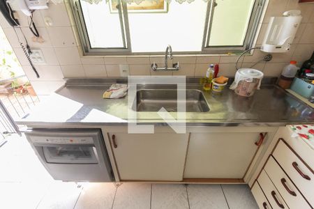 Casa à venda com 376m², 4 quartos e 4 vagas Casa à venda com 376m², 4 quartos e 4 vagasCozinha