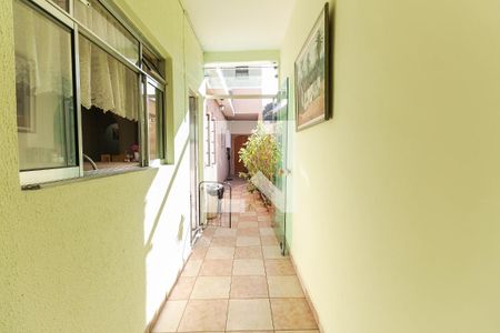 Casa à venda com 376m², 4 quartos e 4 vagas Casa à venda com 376m², 4 quartos e 4 vagasÁrea Externa