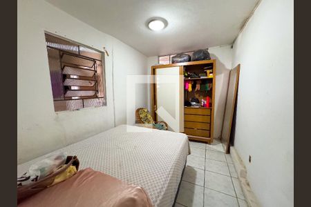 Quarto 1 de casa de condomínio à venda com 3 quartos, 360m² em Novo Riacho, Contagem