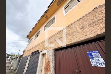 Casa de condomínio à venda com 360m², 3 quartos e 4 vagasPlaca