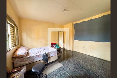 Casa de condomínio à venda com 360m², 3 quartos e 4 vagasQuarto 3